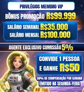 Baixar APK jogovvv