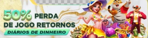 Acessar jogos e bônus no APK