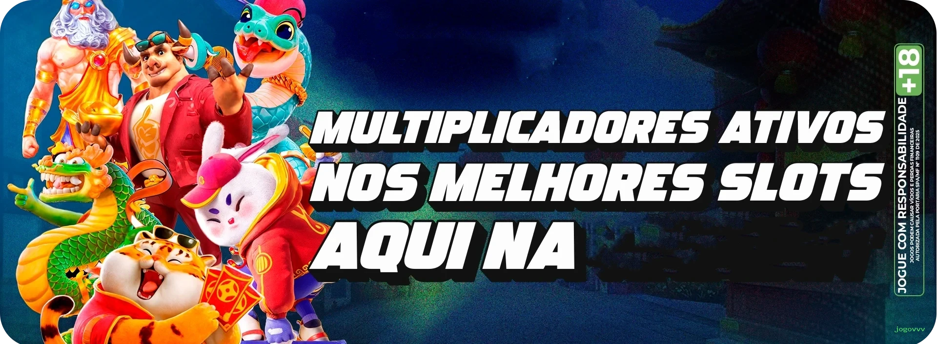 Download PC jogovvv