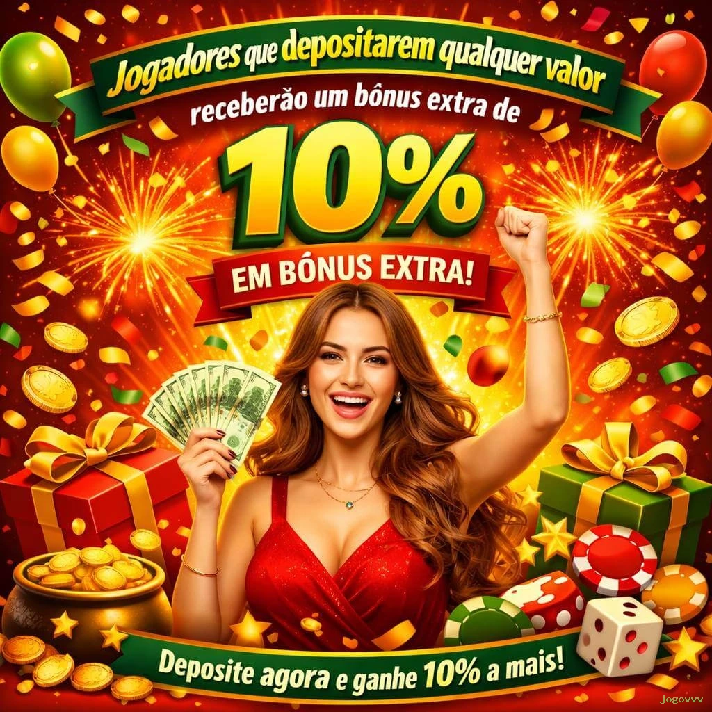 Reload Bonus jogovvv