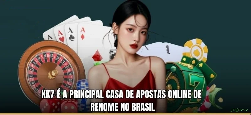 Cadastro jogovvv
