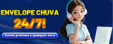 Bacará VIP com squeeze feature
