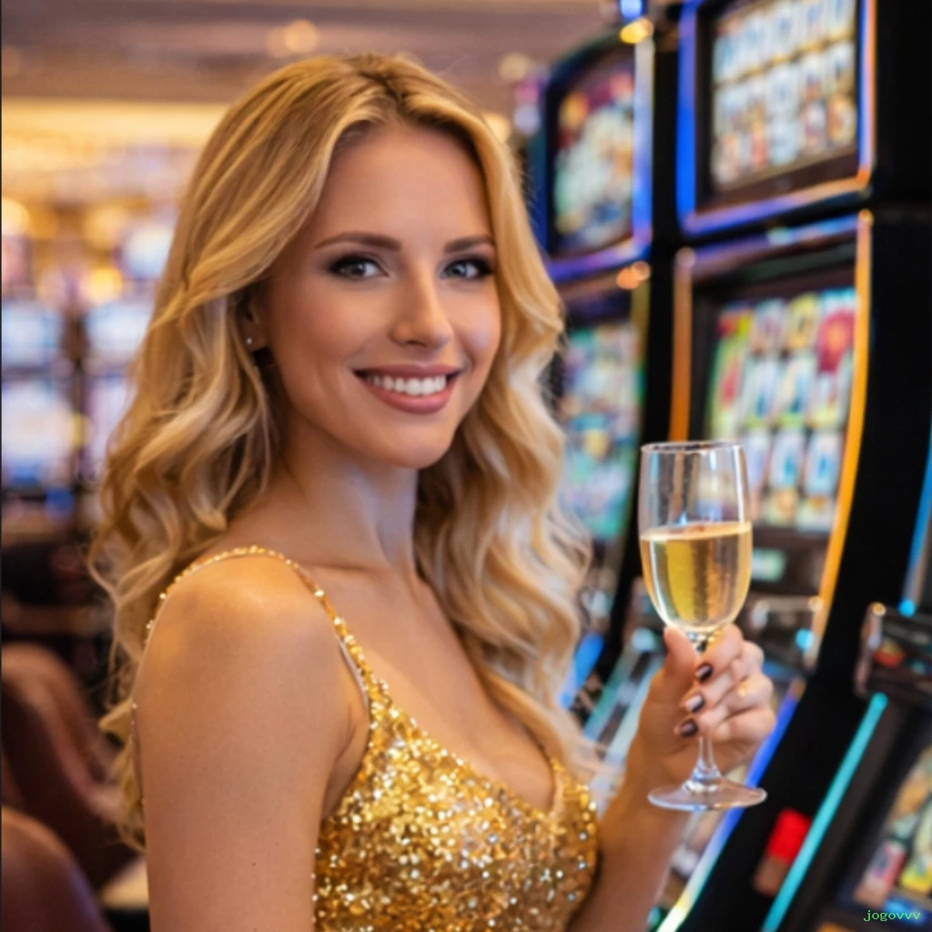 Mahjong Ways - Slot com múltiplas formas de ganhar