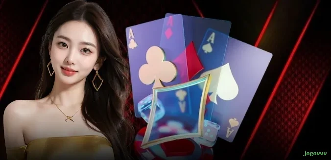 Fortune Rabbit - Slot Fortune series