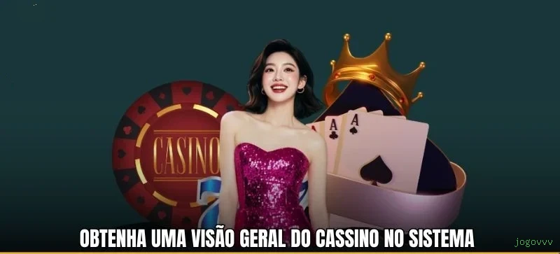 Certificações de segurança e licenças da jogovvv