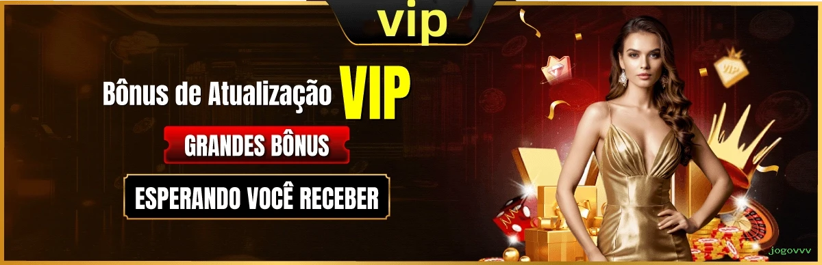 Instalação Android jogovvv