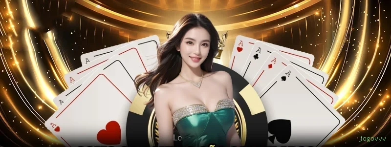Lottery Clássica na jogovvv