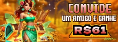 Jogos com maior RTP na jogovvv